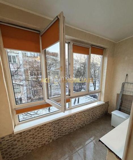 3 Camere | Politehnica | Militari | Metrou |Pet Friendly |Centrala Proprie - 7