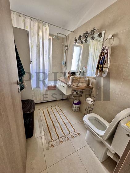Apartament 2 camere, 53 mp, etaj 2, Giroc - 8