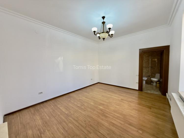 Vila de inchiriat - Tomis II Constanta - 13