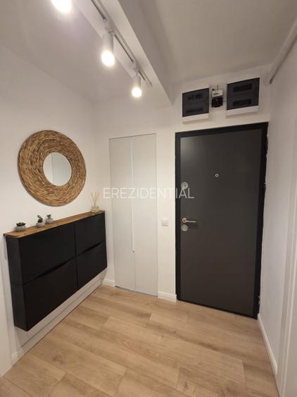 Apartament-2-camere-RENOVAT-CENTRALA-PROPRIE-EROII-REVOLUTIEI - 11