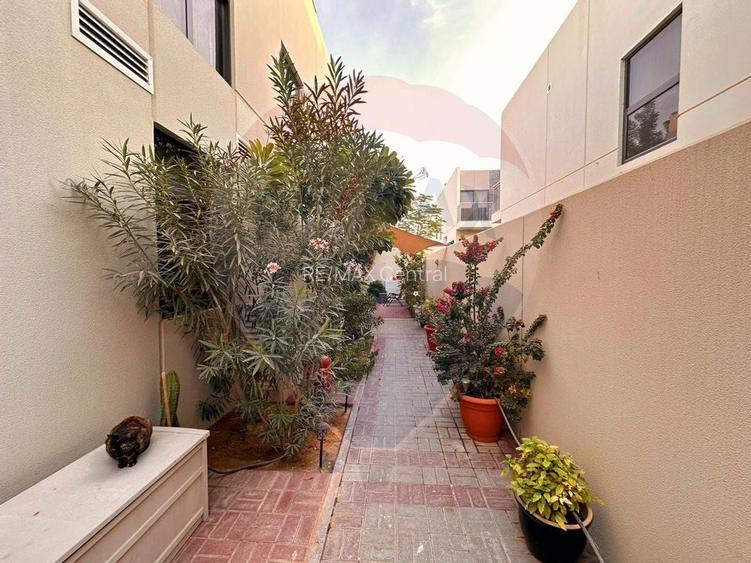 Dubai, casă de vânzare, în Dubai. închiriată! - 3