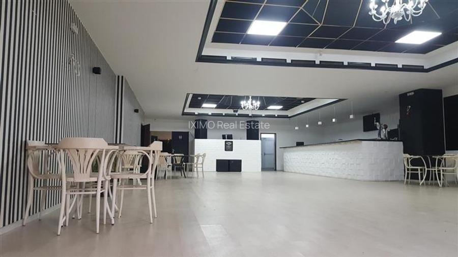 Spatiu 290 mp Comision O%  Ucentral - 6