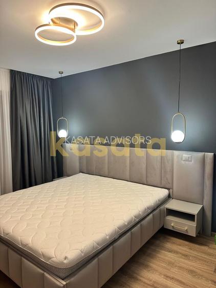 Apartament 2 Camere | Etaj Intermediar | Centrala| Parcare Subterana - 5