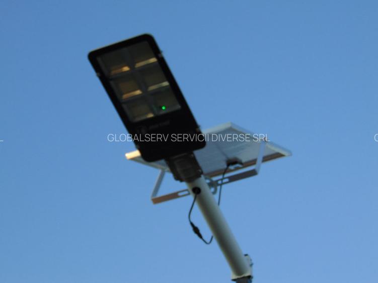 DE la DEZVOLTATOR casa PARTER placa de beton la pod incalzire in pardoseala - 26