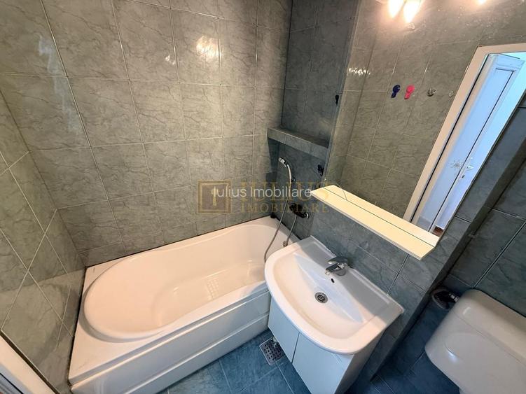 3 camere, Dacia-Circumvalatiunii, vis a vis de Scoala generala nr. 18 - 13