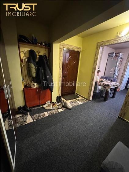 4 camere l 2 bai  l 80 MP l Baciu - 8