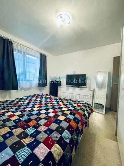 Casa noua, mobilata si utilata, Cihei, Bihor - 5