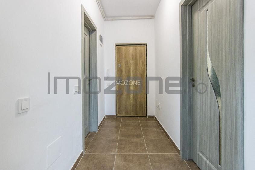 Apartament 2 Camere, 47 mp. centrala proprie, Militari - Pacii, comision 0%! - 7