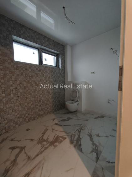 CASA 3 CAMERE | OVIDIU | VEDERE LA LAC - 10