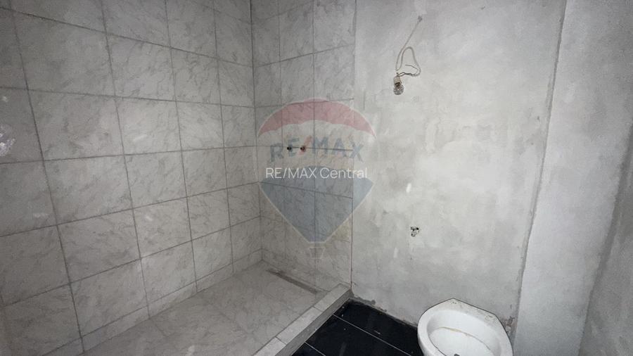 Apartament 2 camere semifinisat – Cartier ISR, Râșnov, 0% Comision - 14