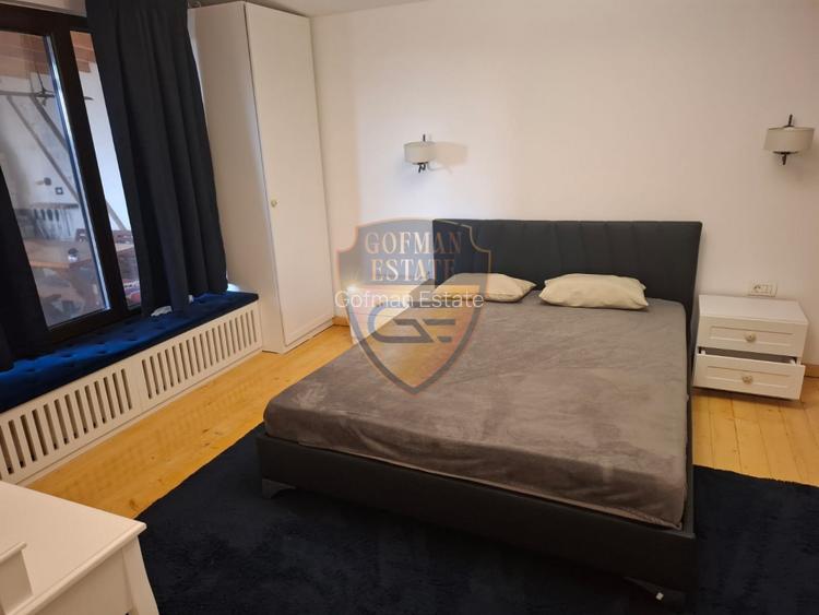 Tomis Plus, Curte Foisor Parcare, uscător rufe Mașină de spălat vase - 15