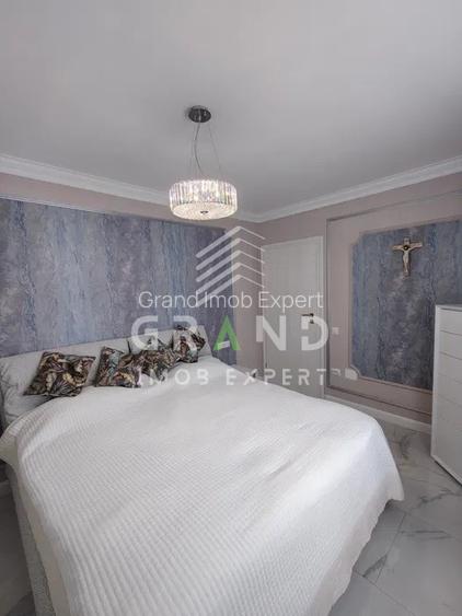 Apartament 3 camere I zona Vivo - 4