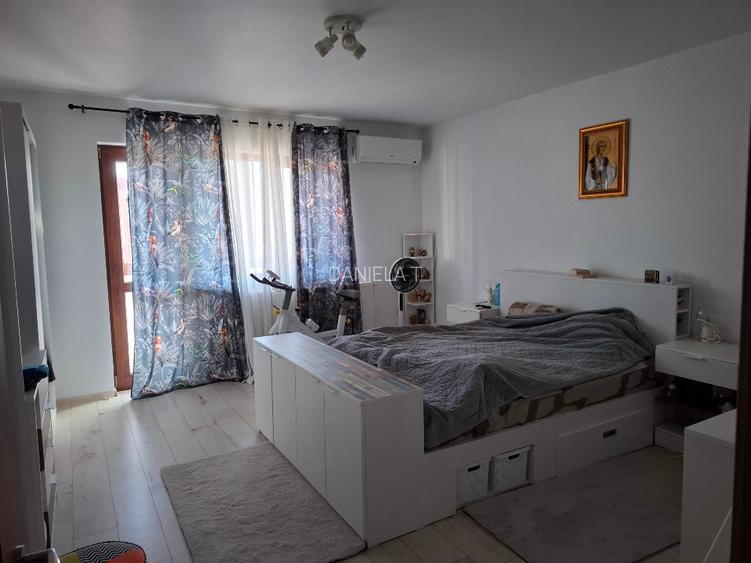 O casa pentru familie - direct proprietar - 12