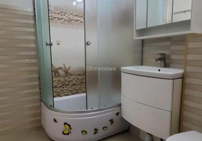 Apartament 2 camere, Rahova - 5