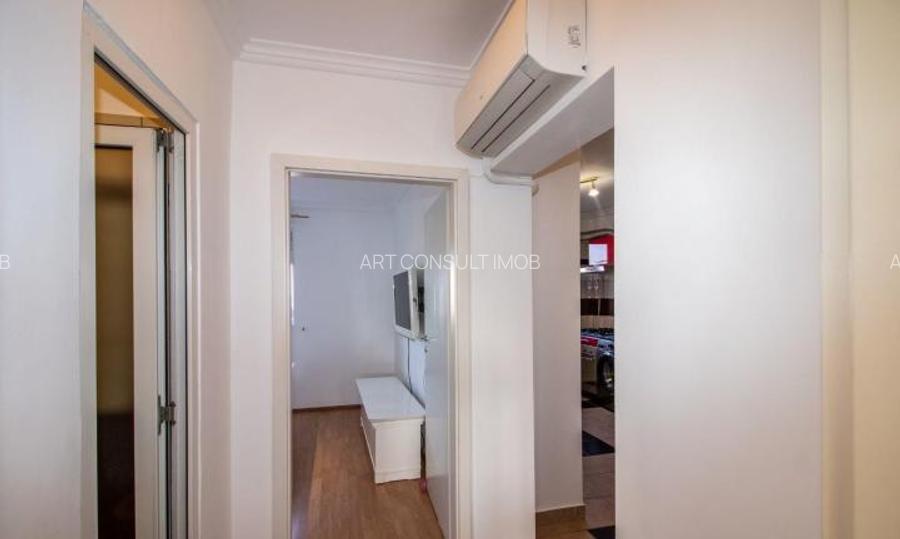 Apartament 2 Camere | Calea Dorobantilor | Central | Proximitate metrou - 8