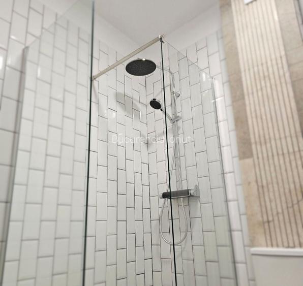 Închiriez apartment 2 camere in bloc nou tip vila,Floresti - 6