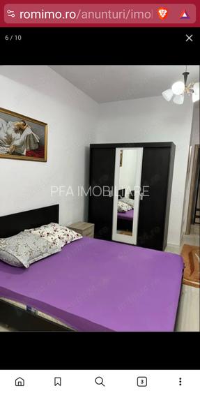 Garsoniera metrou Dimitrie Leonida | loc de parcare inclus - 2