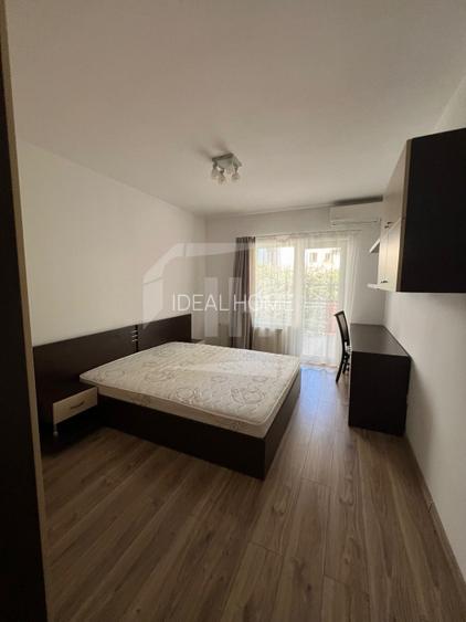 Apartament 4 camere I cu garaj I Centru I BT ARENA - 7