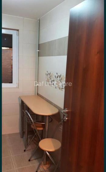 82000 euro -2camere- decomandat -Lujerului -Afi- Politehnica - 6