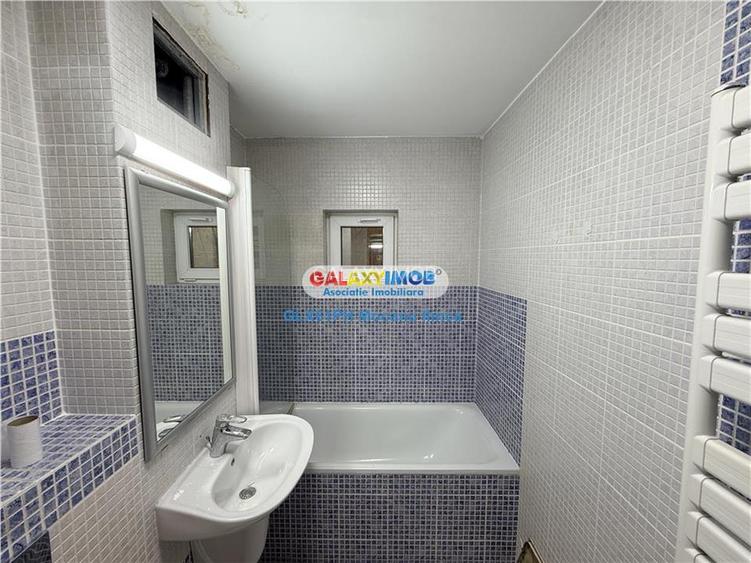 Inchiriere apartament 3 camere, in Ploiesti, zona Democratiei - 6