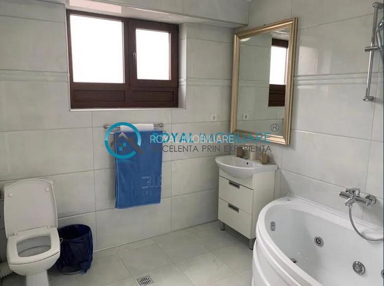 Royal Imobiliare - Inchiriere spatiu de birou zona Exterior Est - 7