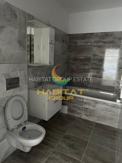 Apartament 2 Camere Gata De Mutare - 5