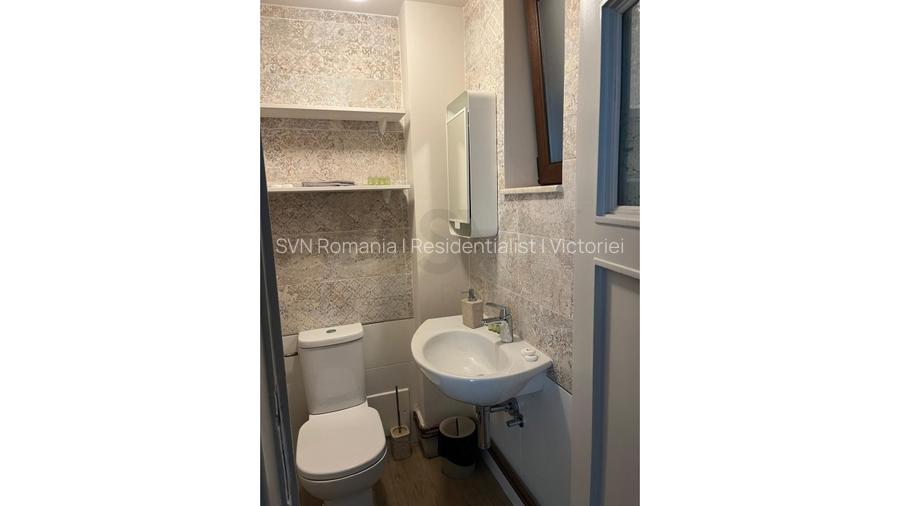 REA1026379 Apartament de inchiriat Kiseleff - 12