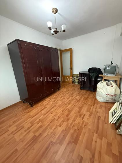 Apartament 2 camere etaj 2- str  Miron Costin - Zona Teatru - 6