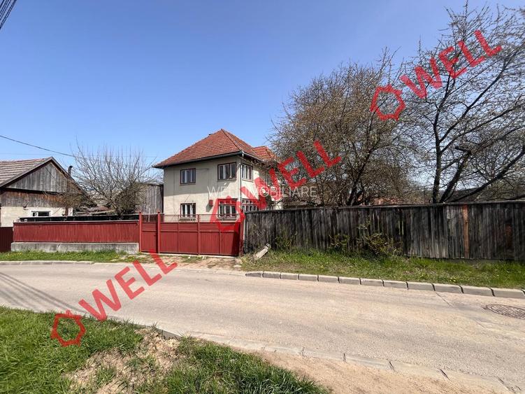 Casă de familie de vânzare în Covasna, pe strada Arany János! - 17