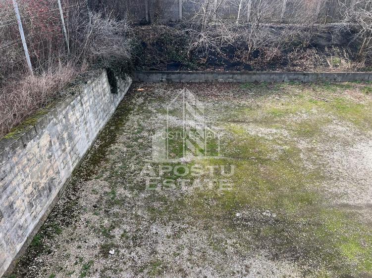 Apartament de lux 200 mp, zona Braytim, potrivit pentru locuit, birou - 19