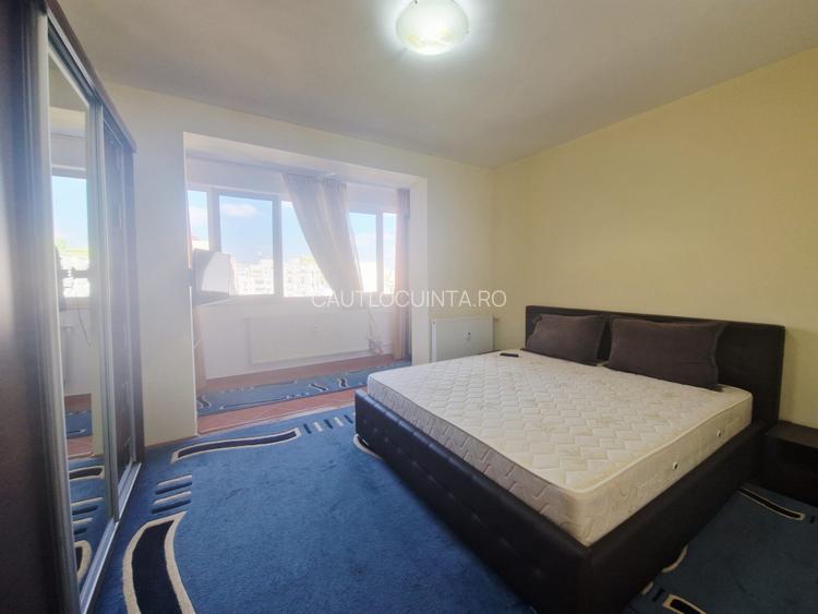 Apartament 3  Camere Metrou Iancului 1' | Ferdinand | Sos Mihai Bravu - 4