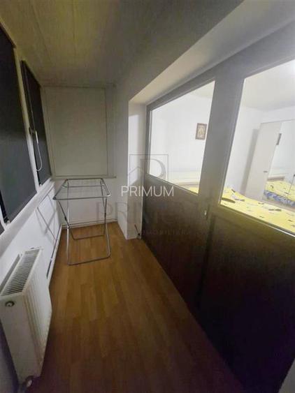 GIROCULUI - 3CAM - DECOMANDA - CENTRALA/AC - 2 BALCOANE - ACOPERIS - ZONA EXCELE - 4