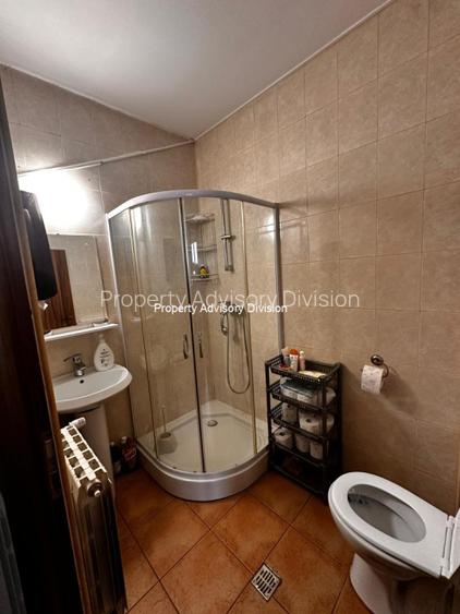 Casa 1 Mai pretabila birouri/locuimta - 5