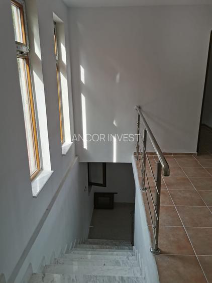 Casă Călimănești | comision0%  | Locuință sau investiție | Se acceptă schimb - 14