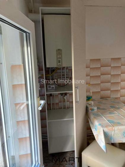 Apartament 2 Camere 64 mp Gemenii - 10