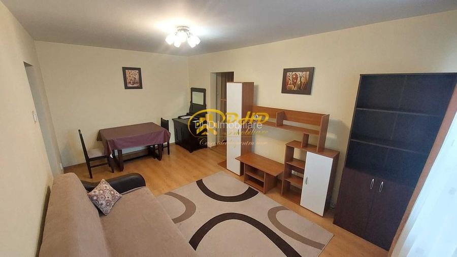 Apartament 2 camere Pod Ros - 5