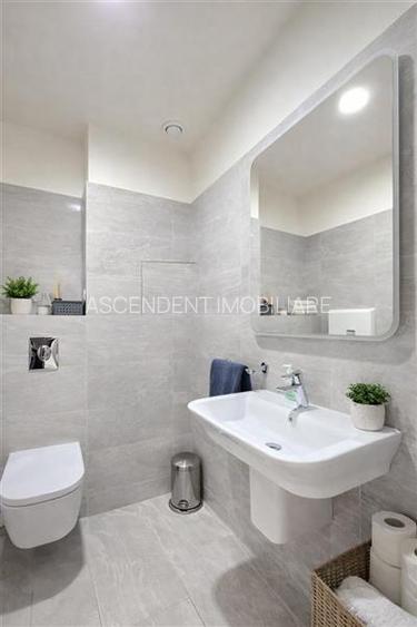 Spatiu medical,avize conforme: stomatologie,radiologie,medicina generala zona Co - 19