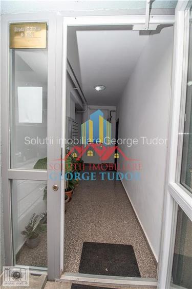 Ap. 2 camere 42 mp, Avangarde Rezidential, Str. Salcamilor Nr. 35/37 - 24