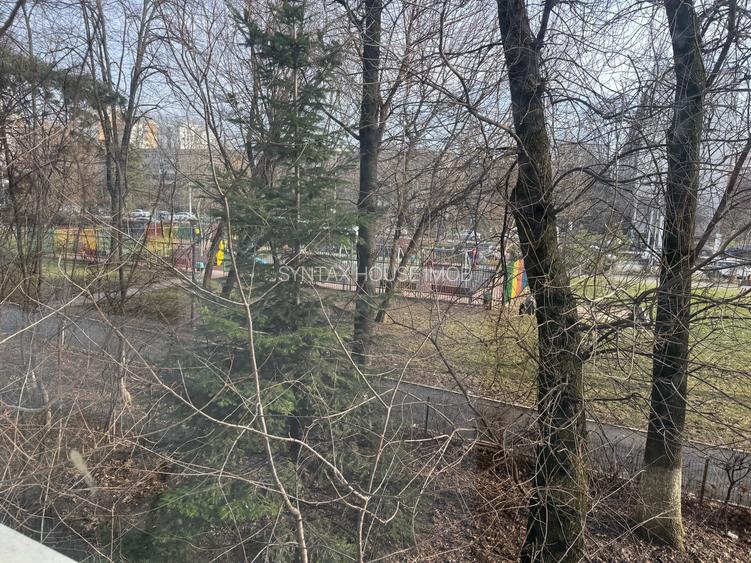 Drumul Taberei Parcul Moghioros apartament cu 2 camere de vanzare - 13