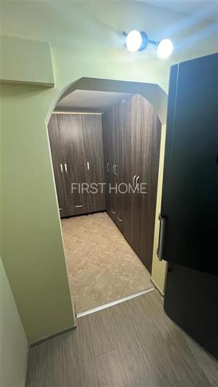 Spatiu birouri,cabinete,intrare stadala,zona Pompieri,76 mp utili - 9