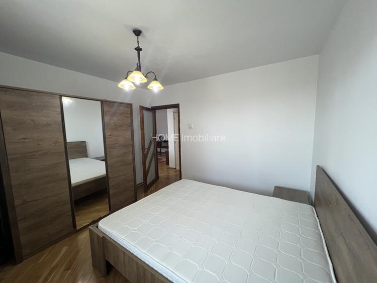 Apartament 3 camere, Miron Costin - 6