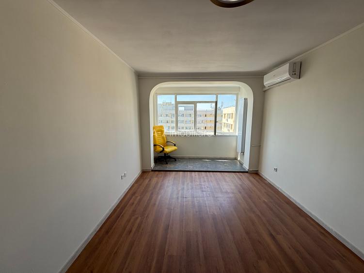 Inchiriere Apartament 2 Camere - Colentina - 10