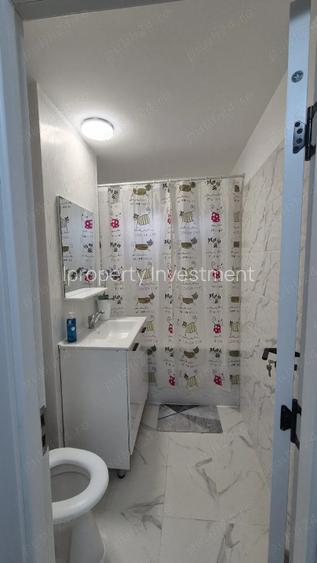 3 Camere | Gorjului | Metrou | Renovat - 4