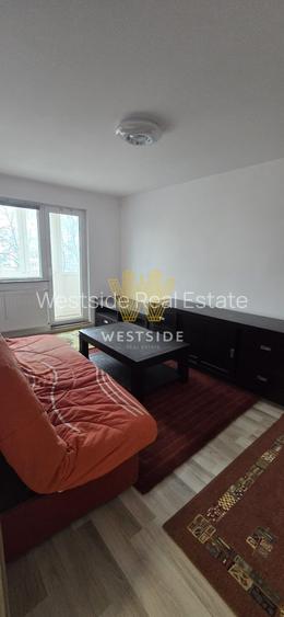 Apartament de inchiriat, cu 4 camere, zona Dacia - 6