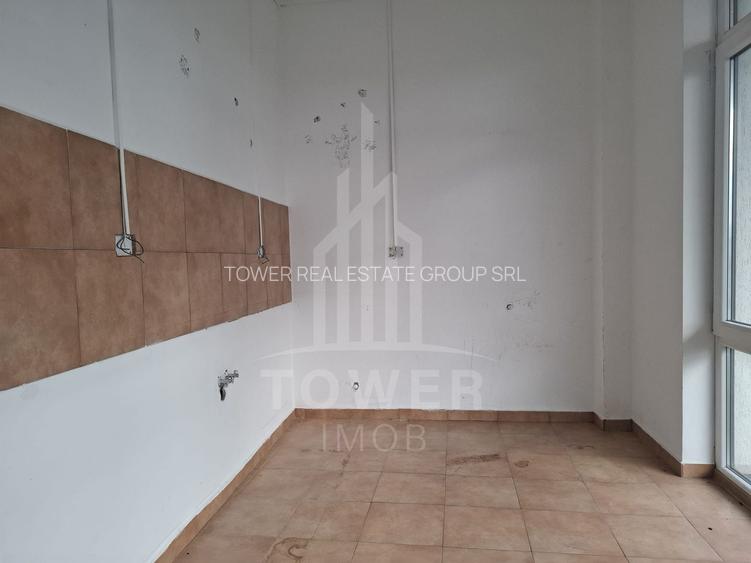 Spațiu ideal pentru multiple activități comerciale |Calea Șurii Mici- De vânzare - 8