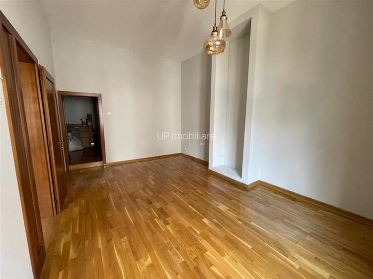 SPATIU BIROURI | PALATUL STERN | ORADEA | - 11