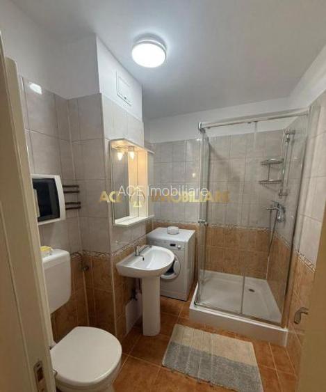 2 Camere de inchiriat | Gorjului | Mobilat-Utilat | Metrou - 8