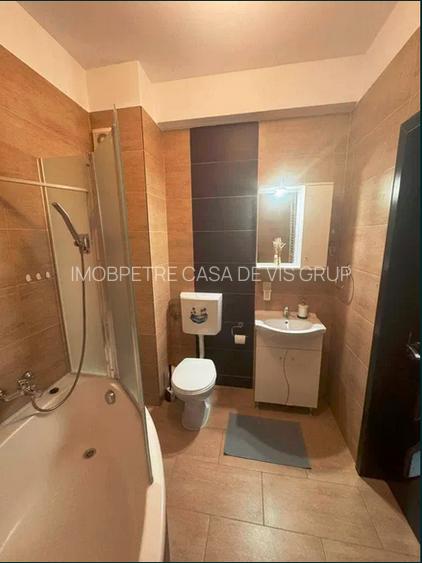 Oferim spre inchiriere un apartament 2 camere in militari razidence - 4