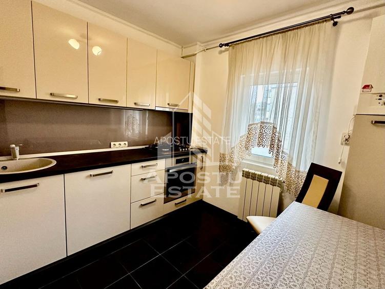 Apartament 2 camera zona centrala - 5