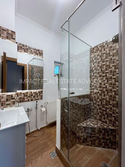 140mp etaj 1 Victoriei-Alexandru Ioan Cuza - Ultracentral - 11